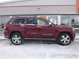 Image result for Velvet Red 2016 Dodge