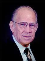 Ned Montet Obituary (2016)