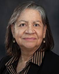 Fall/Winter 2022-23 Class Notes