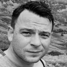 FA Cup first round: Live text & scores from 31 games