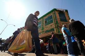 Se trata de una tendencia mundial que llegó hasta. Bono Clase Media Y Prestamo Solidario Cuando Postular Y Como Hacerlo