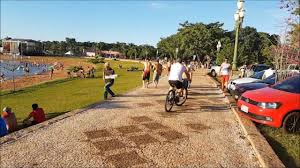 Check spelling or type a new query. Balneario Terra Das Aguas Santa Helena Destimap Destinations On Map