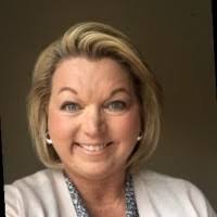 Robin Gault Email & Phone Number