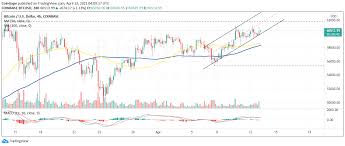 Bitcoin price forecast at the end of the month $26404, change for november 16.0%. Bitcoin Price Forecast Btc Makes Real Break Beyond 60 000 Amidst Calls For Liftoff To 70 000 Trademoneta