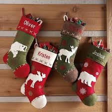 Decorate Your Fireplaces With Beautiful Handmade Christmas Stockings Christmas Stockings Christmas Stocking Decorations Christmas Stockings Personalized