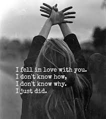 You are amazing meme for him. 40 Best Love Memes To Share Special One I Love You Memes Funzumo