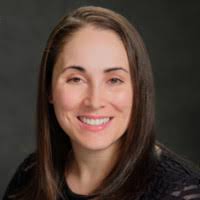 Kristen Morgan Email & Phone Number