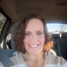 What are your opinions