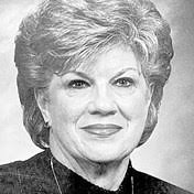 Laskowski Family Obituaries