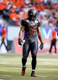 Based in vancouver, british columbia, the lions play their home games at bc place in downtown vancouver. Bc Lions On Twitter Absolutely Chzbf Bclions Are The Gun Metal Grey Jerseys Going To Be Sold There Http T Co Eh6mqameqi