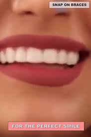 Pin On Oral Health And Hygiene