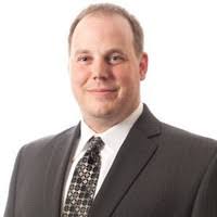 Chad Rafferty Email & Phone Number