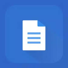 Free download all document reader word, excel, pdf, ppt & more 1.1.1 pro apk for android mobiles, samsung htc nexus lg sony nokia tablets and more. Document Reader Office All Docs Reader Viewer Apk 5 0 Download For Android Download Document Reader Office All Docs Reader Viewer Xapk Apk Bundle Latest Version Apkfab Com