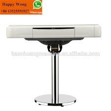 japanese full automatic mahjong table taiwan automatic mahjong table buy taiwan automatic mahjong table japanese full automatic mahjong