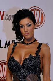 Dylan Ryder - Wikipedia