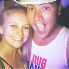 Megan Hammon and Austin Johnson's Wedding Website