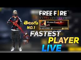 Beibøx yt • 7 тыс. Download Free Fire Live Thanks For 600k Free Fire Telugu Free Fire Live Telugu Mp3 Mp4