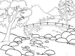 Menakjubkan 27 gambar bunga mudah untuk digambar 20 gambar sketsa kumpulan gambar sketsa bunga gambar lukisan bun halaman mewarnai bunga lukisan bunga. 35 Terbaik Untuk Gambar Sketsa Taman Sekolah Sederhana Tea And Lead