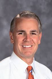 Chris Climer's Instagram, Twitter & Facebook