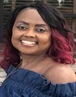 Rhonda Bland-Goode Obituary