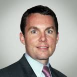 Veronica Kelley Email & Phone Number