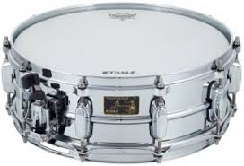 Maybe you would like to learn more about one of these? The Top 10 Best Snare Drums On Earth The Wire Realm