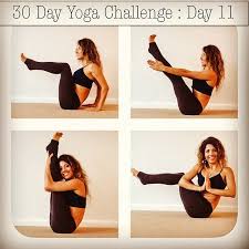 Pin On Yoga