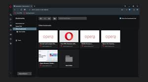 Opera is, together with mozilla firefox and google chrome, one of the best alternatives when it comes to surfing the internet. Opera Offline Installer 32 64 Bit For Windows 10 7 8 8 1