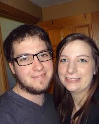 Danielle Heiden (@dheiden) • Instagram photos and videos