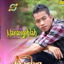 Untuk melihat detail lagu terdiam sep andra respati klik salah satu judul yang cocok, kemudian untuk link download terdiam sep andra respati ada di halaman berikutnya. Minanf By Deni Kurniawan