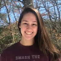 Melissa Rockman Email & Phone Number