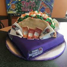 Pin On My Cakes