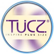 Ime, kompleks sungai buloh is a money changer based in sungai buloh , selangor. Tucz Kompleks Sg Buloh Clothes Store In Shah Alam