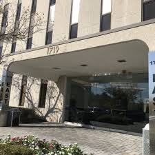 Irs Taxpayer Assistance Center Tax Services 1719 Nj 10 Parsippany Troy Hills Nj Phone Number Yelp