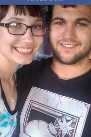 Brett Strunk Obituary (2016)