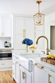 Current Choice Current Kitchen Gizem Ozkaya Elle Hunter Case Design Timeless Chic Door Style Me Custom Kitchens Design Modern Kitchen Design Kitchen Design