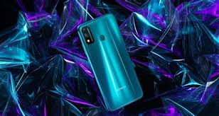 God Hand Lite Gpu Mali Best Phones For Free Fire 10 Best And Cheap Phones For Eases Uses One Hand With Your Phone Prilaiueo