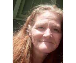 Dana Tracy Obituary (2025)