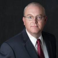 90+ "Joseph Kamp" profiles