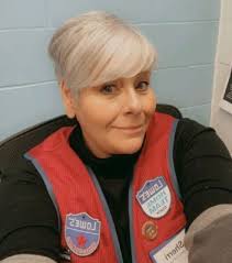 Celebrating some top performers in district 1287 today! Top 10 in regional… 