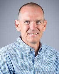 William Wilkins, MD — Oregon Medical Group