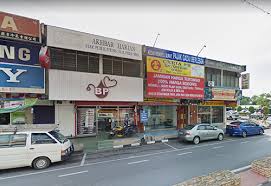 Bp diagnostic centre sdn bhd. Covid 19 Rt Pcr Screening Walk In Bp Healthcare Homevisit Tested Over 1mil In Malaysia
