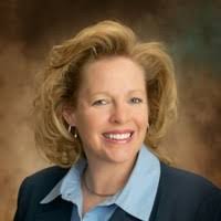 Northern Concrete Pipe, Inc. Information