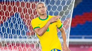 Brazil u23 vs germany u23. Bze9qp5g Gbf M