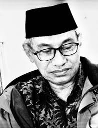 500 tka cina tersebut rencananya akan dipekerjakan di kawasan industri pengolahan nikel di konawe, sulawesi tenggara. 5x4nex Clxirym
