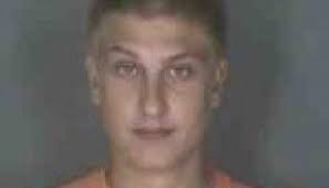 Oswego County TodayMatthew C. Bame, 25