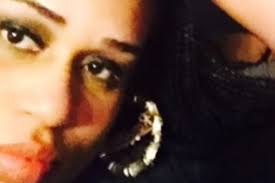 Fundraiser by Kenya Walker : Support for Ronika's Memorial Service