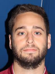 FlagPlus Football League