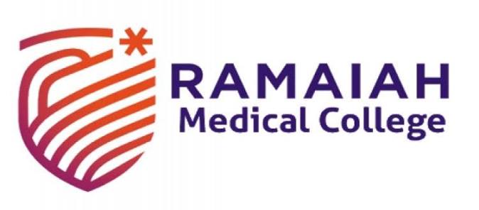 MS Ramaiah Medical College