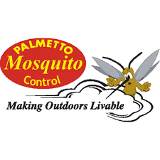 Our charleston pest experts do not take the challenge of protecting their customers and providing peace. Palmetto Exterminators 18 Reviews Pest Control 624 Orleans Rd Charleston Sc Phone Number